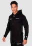 black_153944