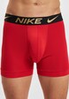 Brief 3 Pack -5