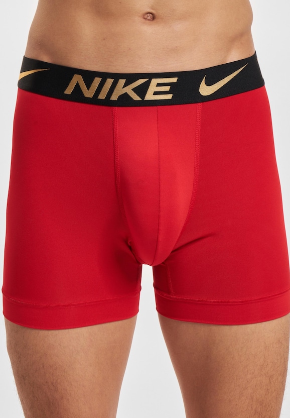 Brief 3 Pack -5