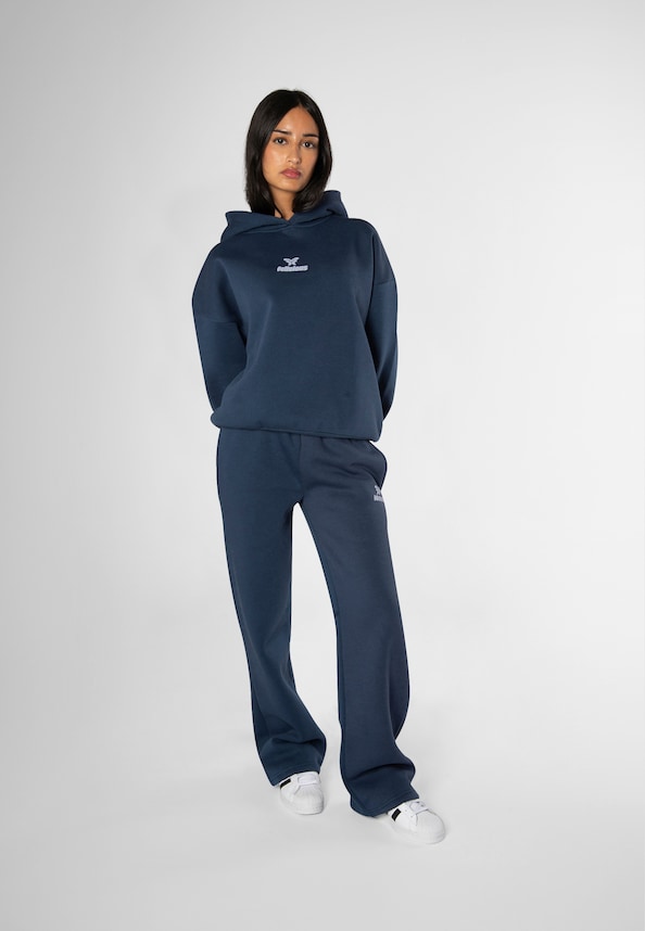 FELI-243-HO-00022-055 FELI Basic Hoodie-2