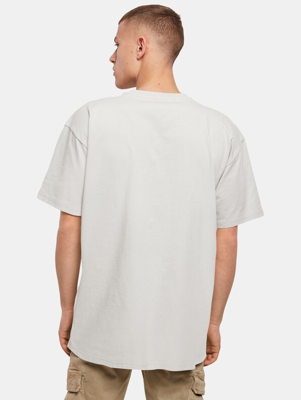 Brklyn Oversize-1