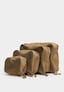 brown_82037