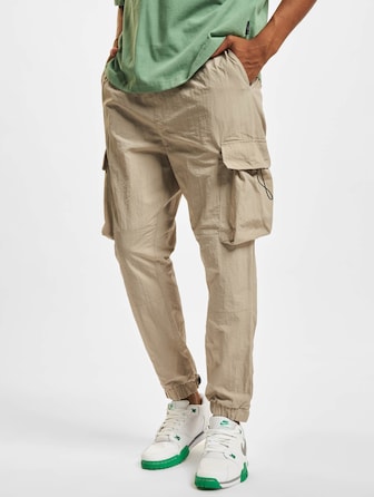 Nylon ''M.J.Gonzales™''