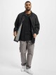Organic Cotton Curved Oversized 2-Pack-4