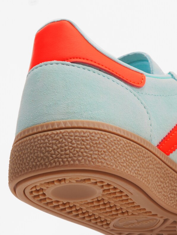 adidas Originals Handball Spezial Sneakers-8