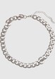 Big Chain-0