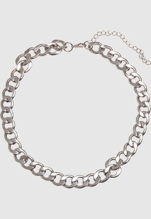 Big Chain