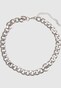 silver_151267
