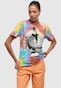 multicolor_111797