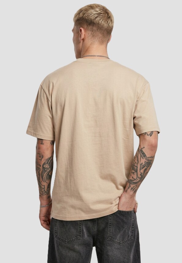 Heavy Oversized-1