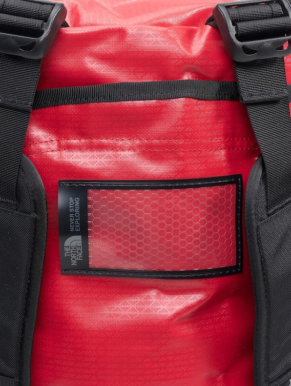 Base Camp Duffle S -6