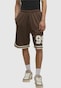 brown_143608
