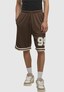 brown_143608