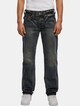 True Religion RICKY SN FLAP-4