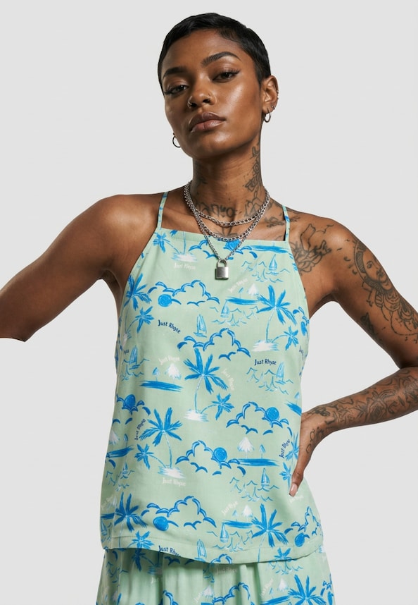 Waikiki-0