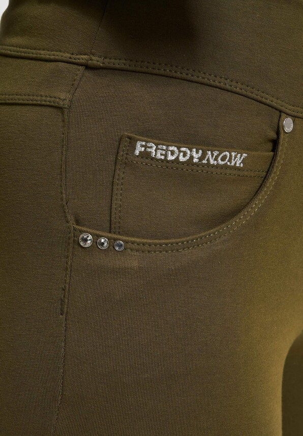 Freddy Skinny Jeans-3