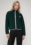 green_211936