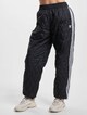 Sweat Pant-2
