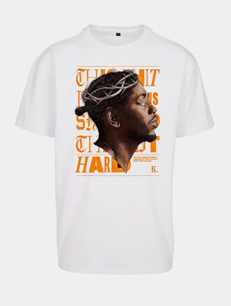 K-Dot Oversize