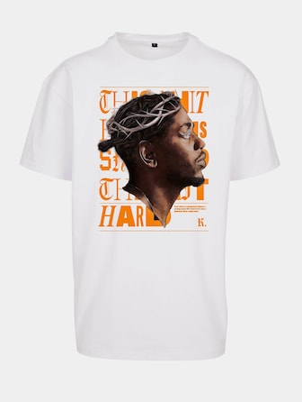 K-Dot Oversize
