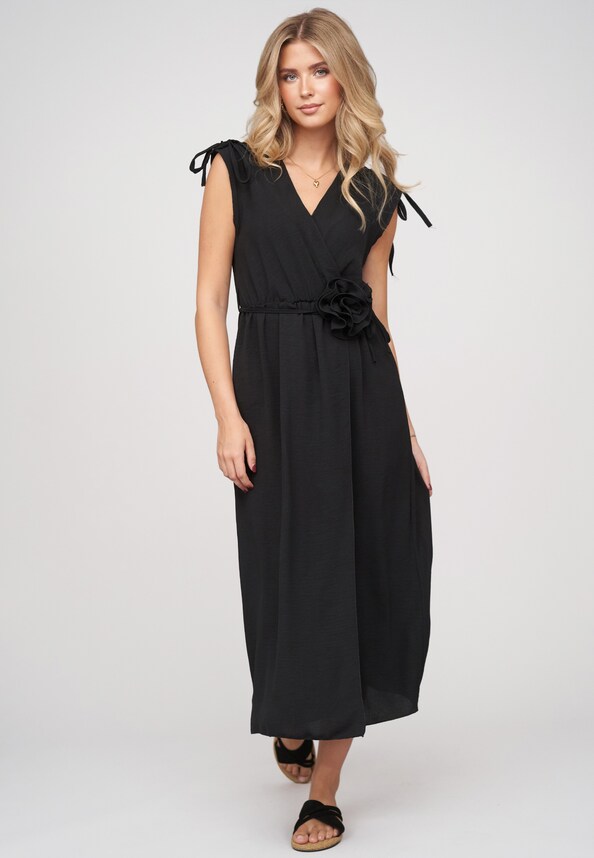 Maxi -5