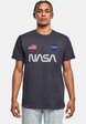 NASA - Badges-0