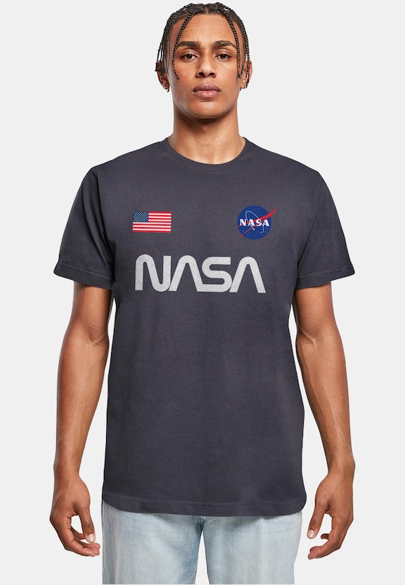 NASA - Badges-0