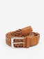 brown_4458