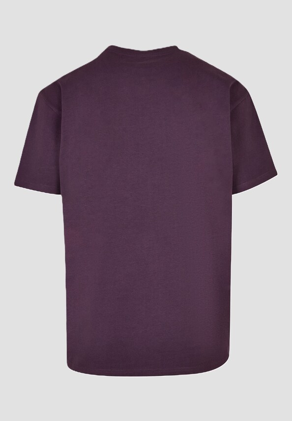 Break The Rules 2 Heavy Oversize -1