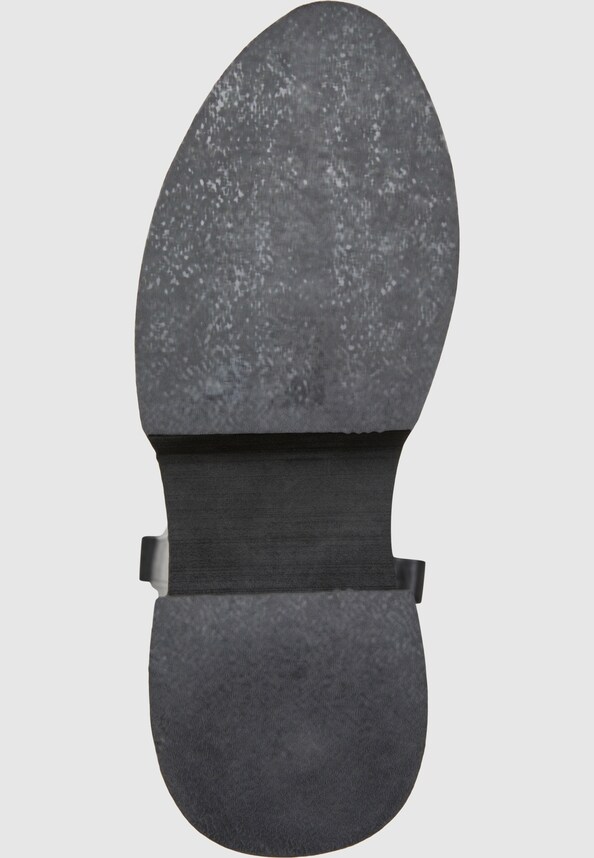 BULL BOOT MID - VEGAN NAPPA-5