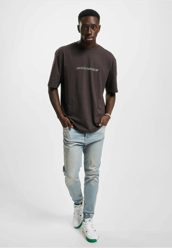 Mobile Phone Washed-2