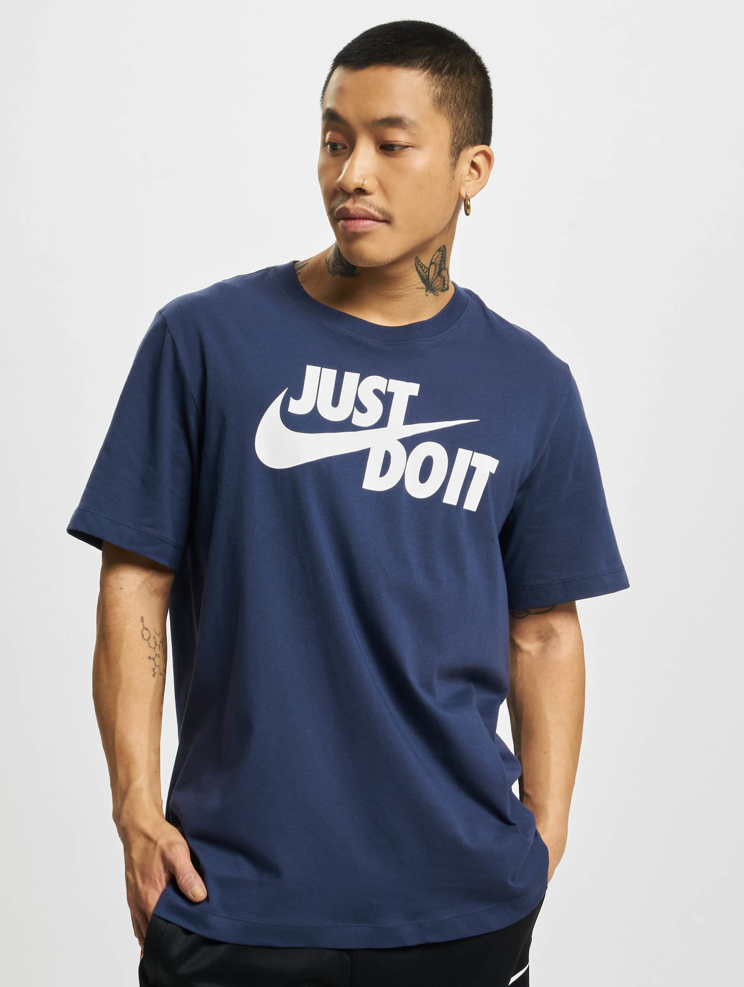 Just do hot sale it swoosh