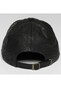 black_41832