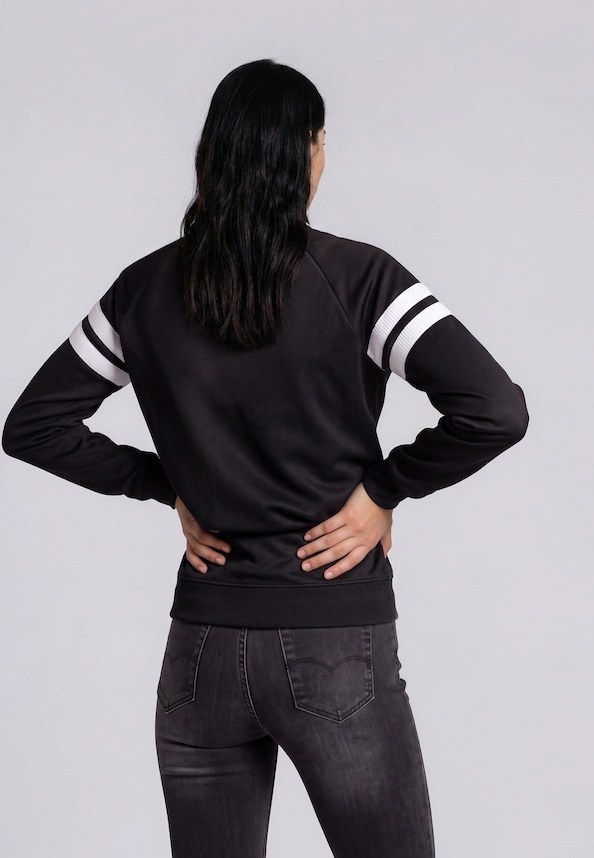 Donatello Tracktop 2 W-1