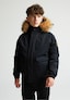black_213092