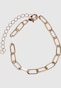 gold_151338