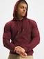 red_9610