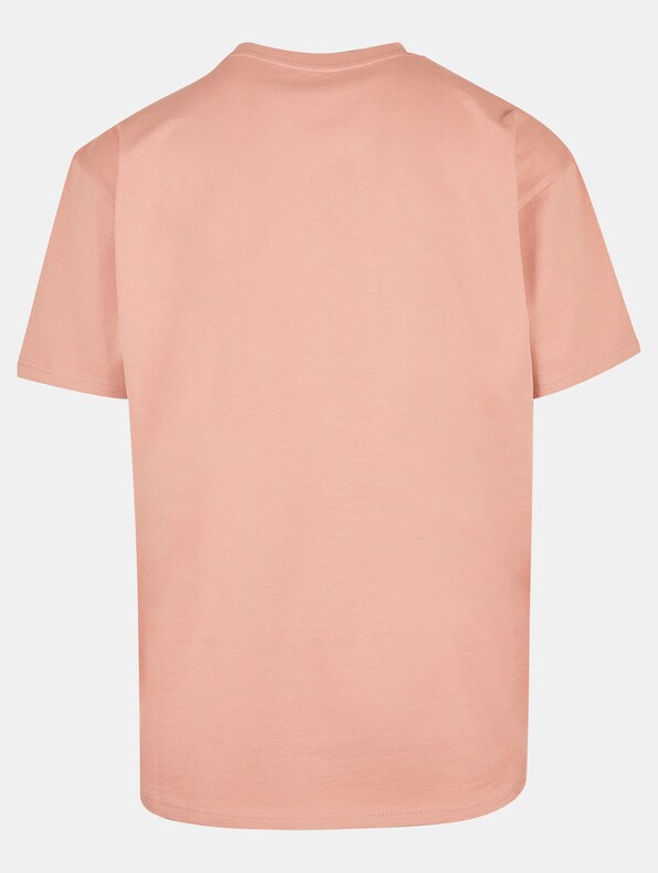 Days Before Summer Oversize -3