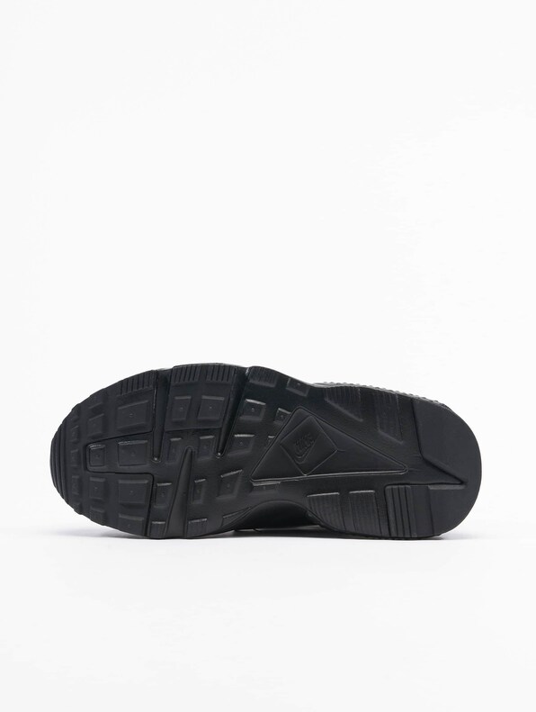 Huarache Run (PS)-5