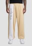 beige_95272