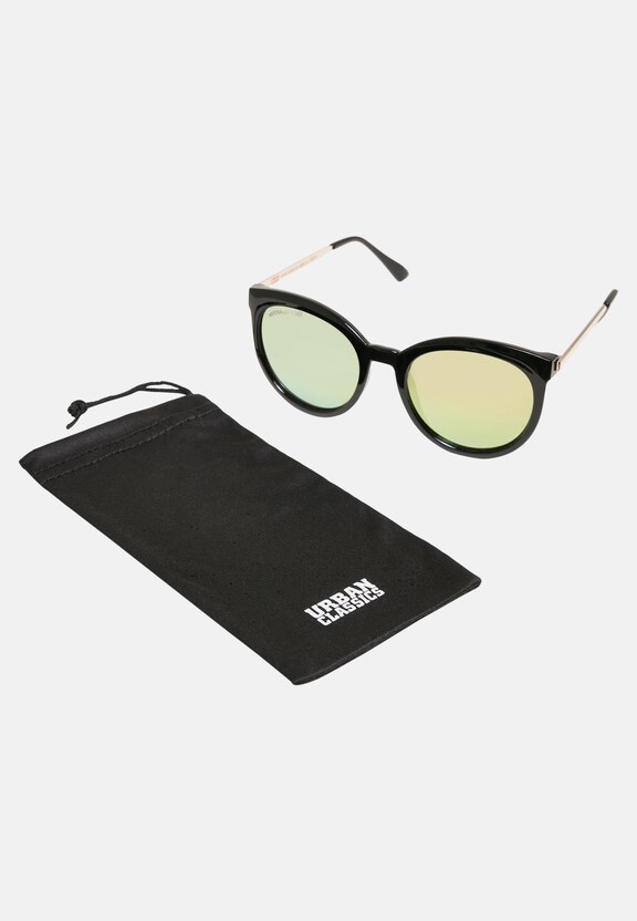 Sunglasses October UC-0
