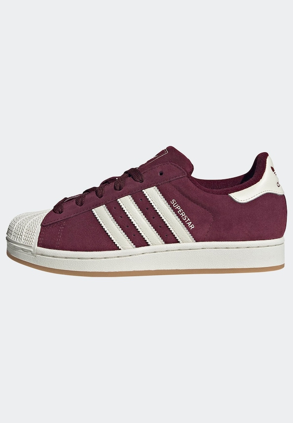 Superstar II-9