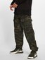camouflage_99234