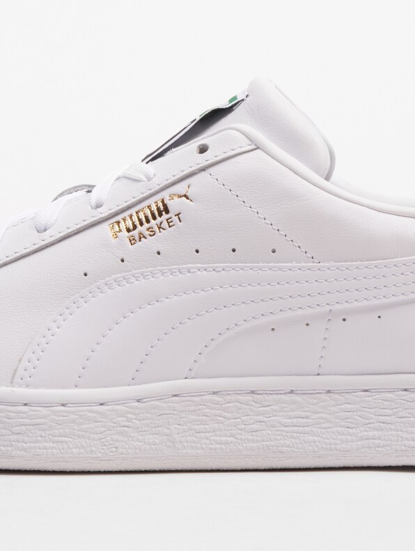 Basket Classic XXI -9