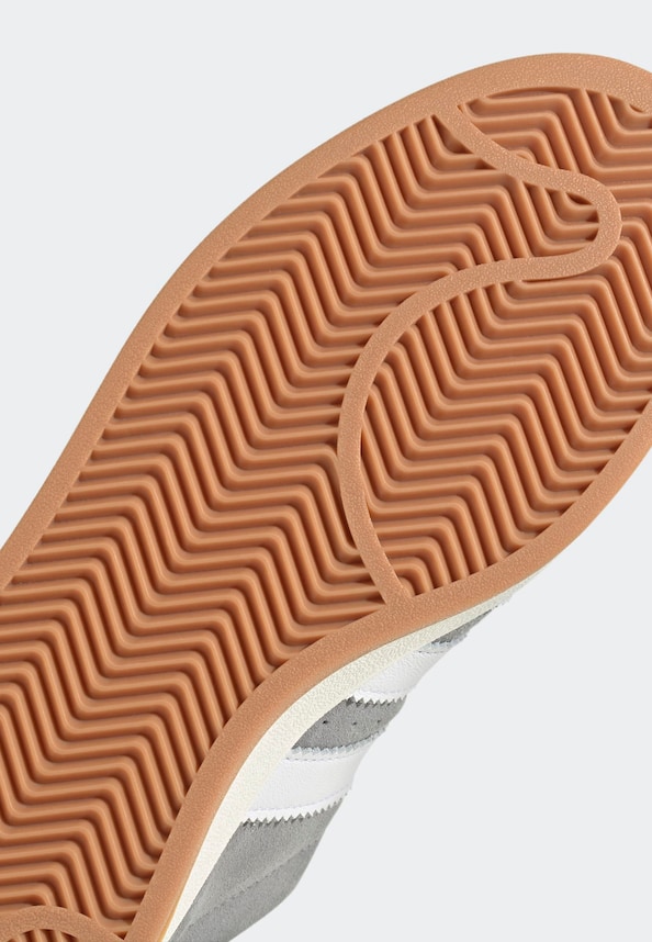 adidas Originals Campus 00s Sneakers-6