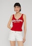 red_202169