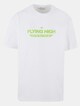 I am Flying Oversize-2