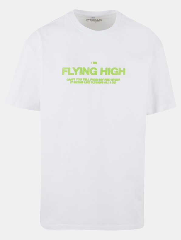 I am Flying Oversize-2