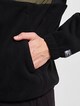Jack & Jones Landscape Polar Pullover Zip High Neck-3