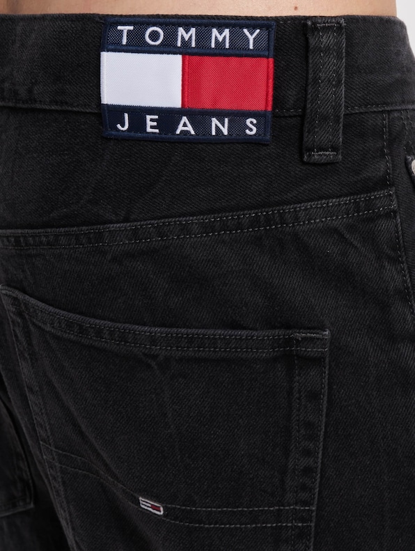 Tommy Jeans Aiden-3